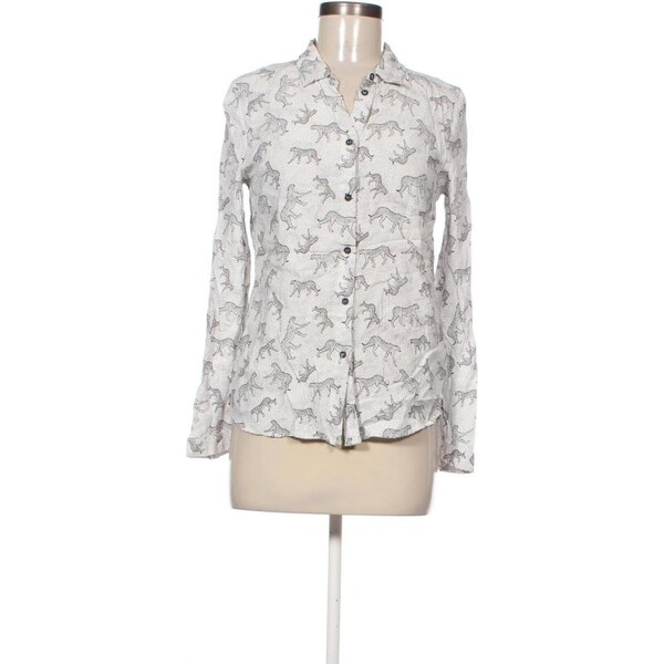 Dámska košeľa Edc By Esprit 64598220