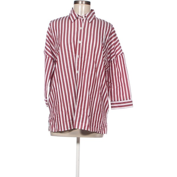 Dámska košeľa Unbranded 64598221