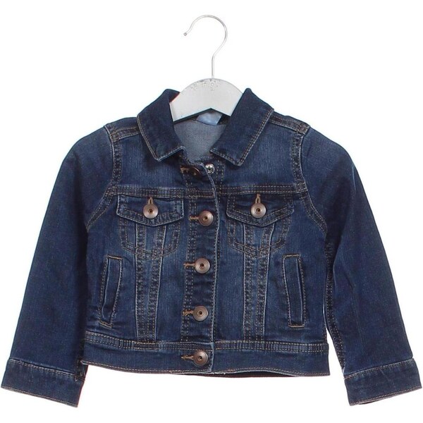 Detská bunda Carters 64598212