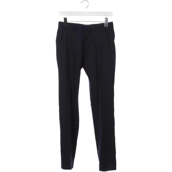 Pánske nohavice Montego 64598214