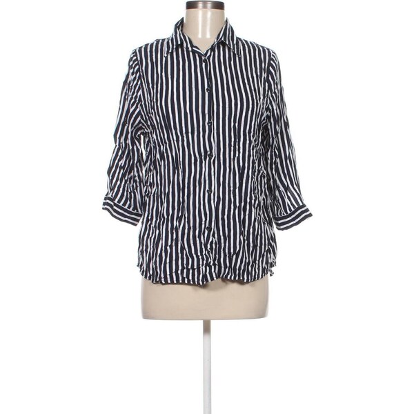 Dámska košeľa Unbranded 64598223