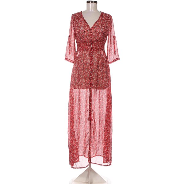 Šaty Unbranded 64598234