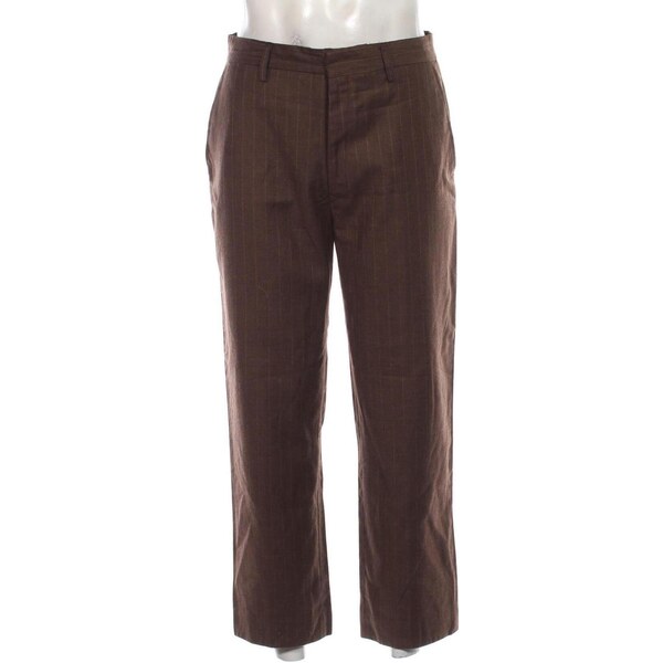 Pánske nohavice Unbranded 64598253