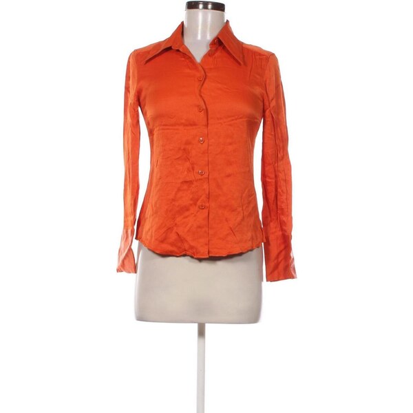 Dámska košeľa Zara 64598274