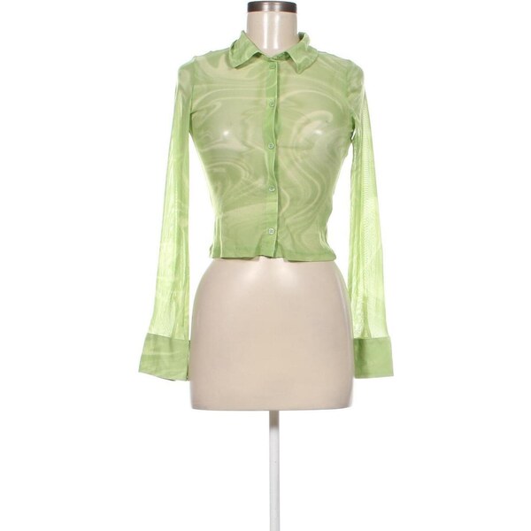 Dámska košeľa H&M Divided 64598227