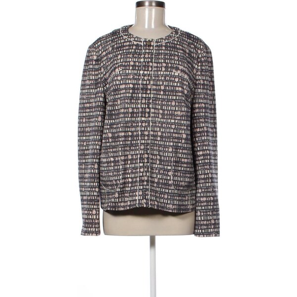 Dámska bunda Gerry Weber 64598286