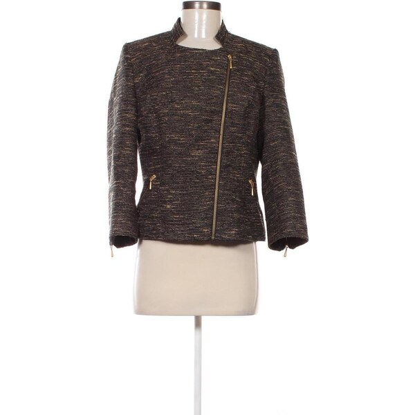 Dámska bunda Mary Kay 64598258