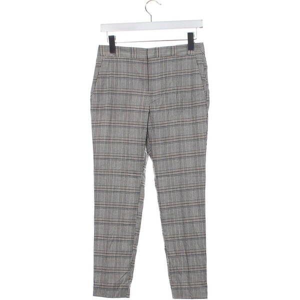 Dámske nohavice Zara 64598318