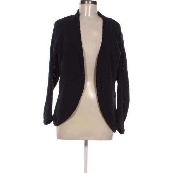 Dámsky kardigán ONLY 64598278