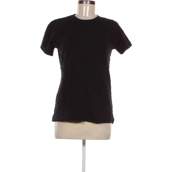 Dámska blúza Unbranded 64598290