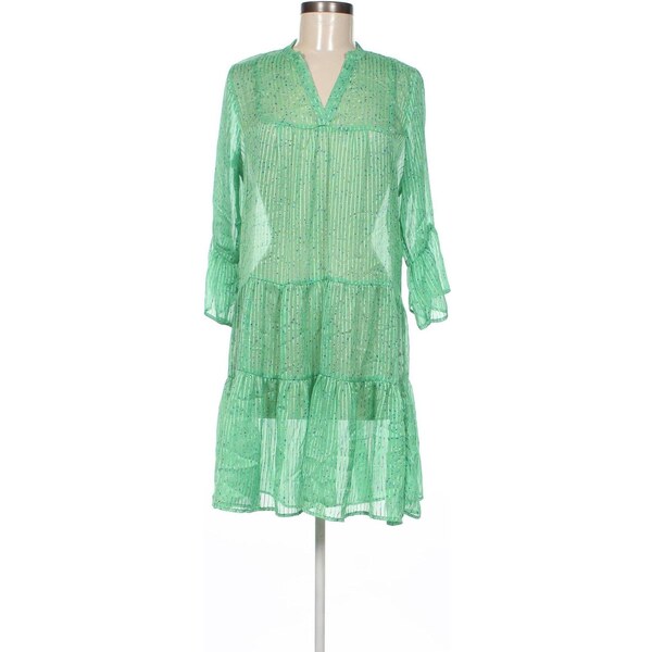 Šaty Neo Noir 64598332