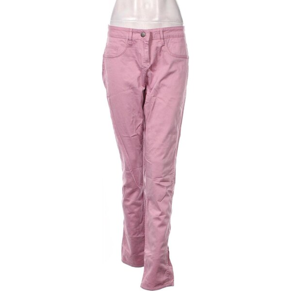 Dámske nohavice Unbranded 64598393