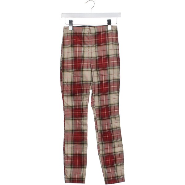 Dámske nohavice H&M 64598414