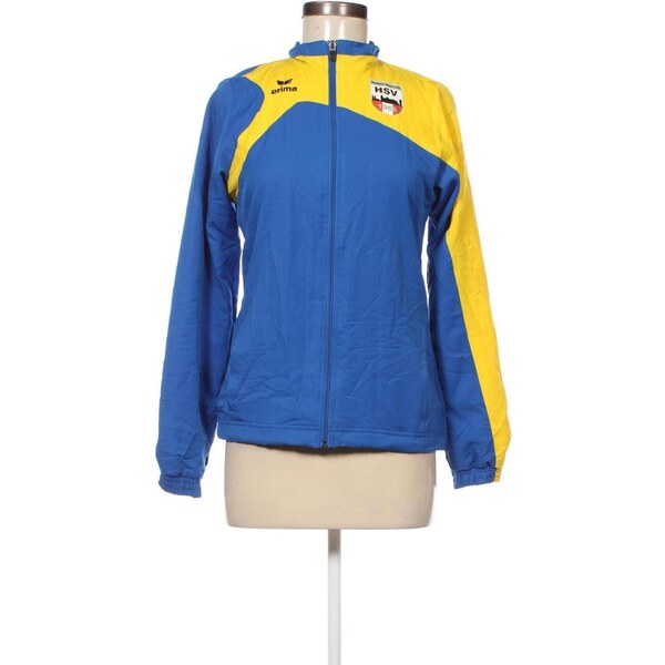 Dámsky športový vrch Erima 64598405