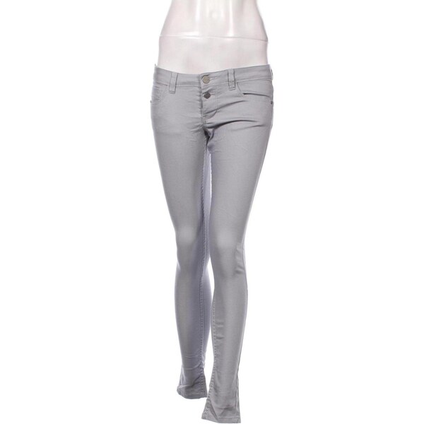 Dámske nohavice Terranova 64598380