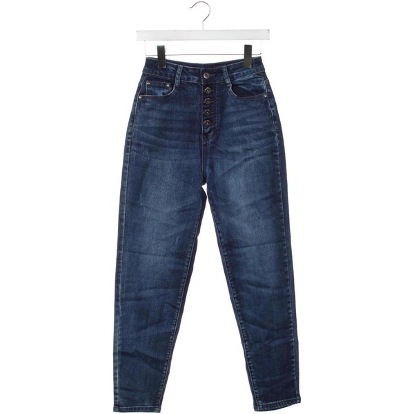 Dámske džínsy Unbranded 64598391