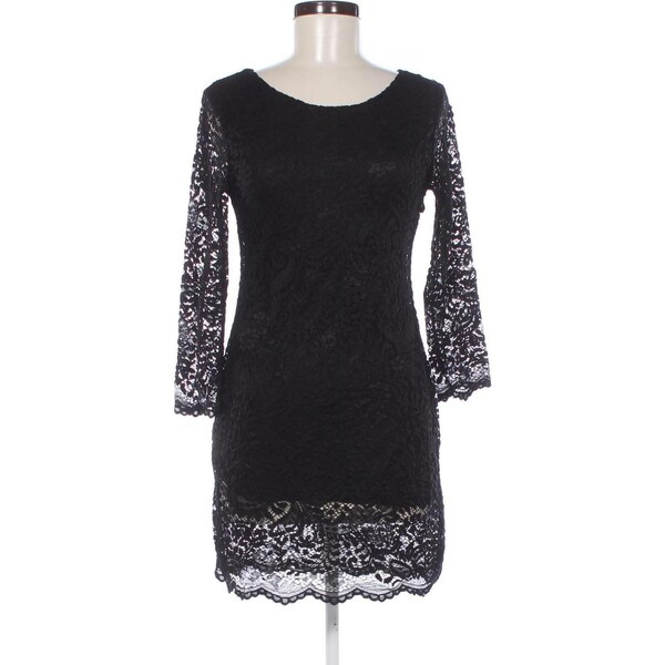 Šaty Unbranded 64598472