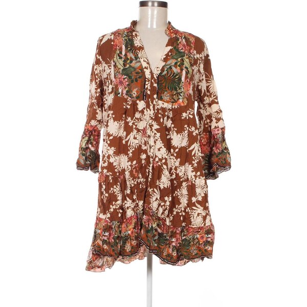 Šaty Unbranded 64598463