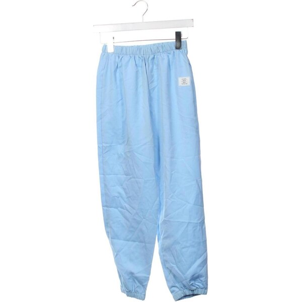 Detské tepláky SHEIN 64598426