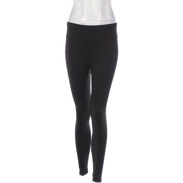 Dámske legíny Unbranded 64598495