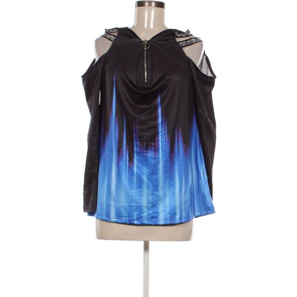 Dámska blúza Unbranded 64598489