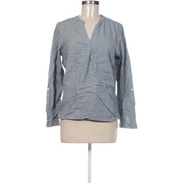 Dámska blúza Woman By Tchibo 64598508