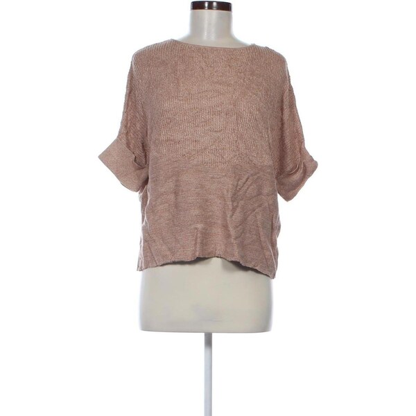 Dámsky pulóver Peter Hahn 64598521