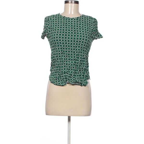 Dámska blúza H&M 64598562