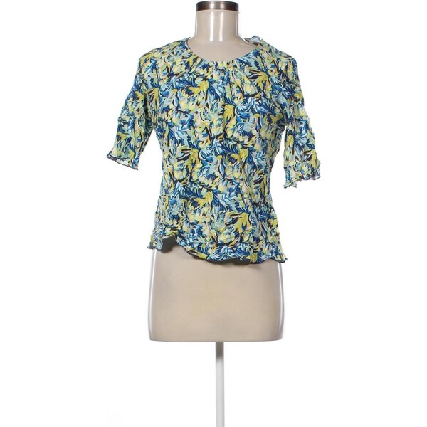 Dámska blúza Unbranded 64598572