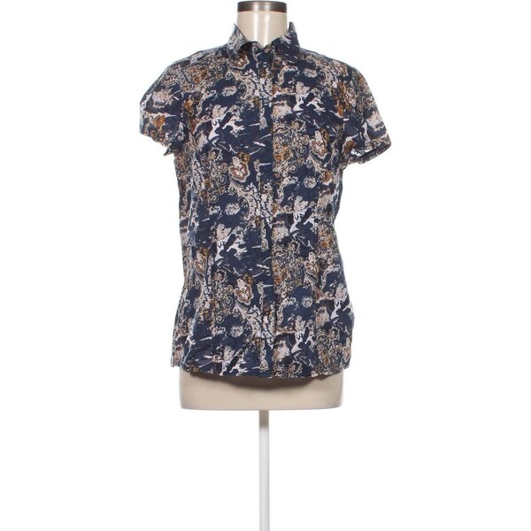 Dámska košeľa Cecil 64598583