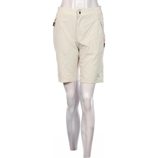 Dámske kraťasy Nordcap 64598554