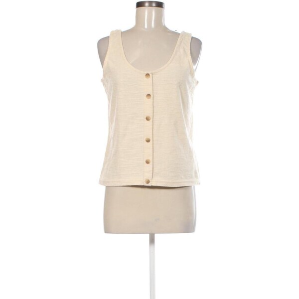 Dámsky top Ichi 64598593