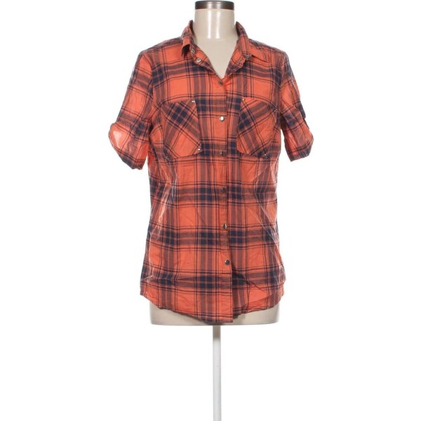 Dámska košeľa Bpc Bonprix Collection 64598564