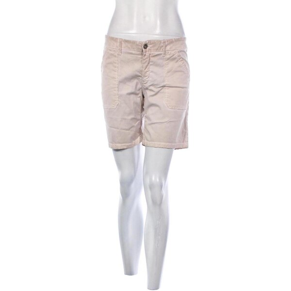 Dámske kraťasy Summum Woman 64598613