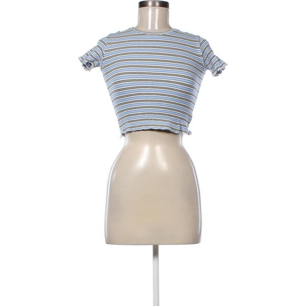 Dámska blúza Pull&Bear 64598574