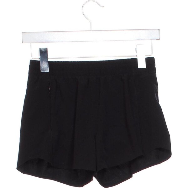 Detské krátke nohavice Athleta 64598555