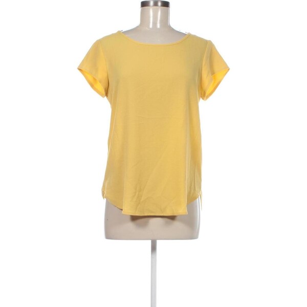 Dámska blúza ONLY 64598595