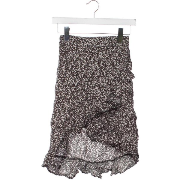 Detská sukňa U 64598566