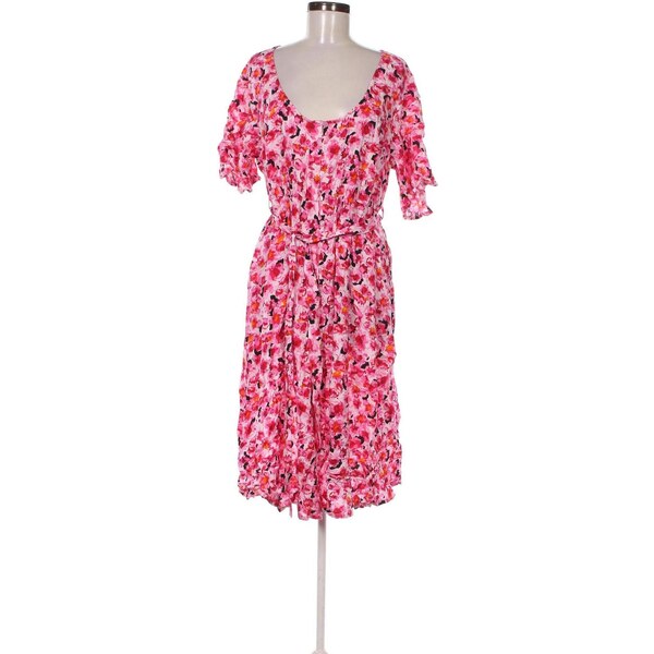 Šaty Bpc Bonprix Collection 64598546