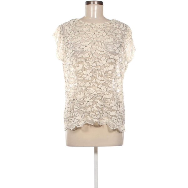 Dámska blúza Culture 64598615