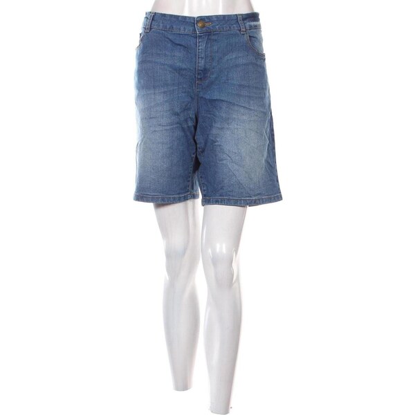 Dámske kraťasy In Extenso 64598596