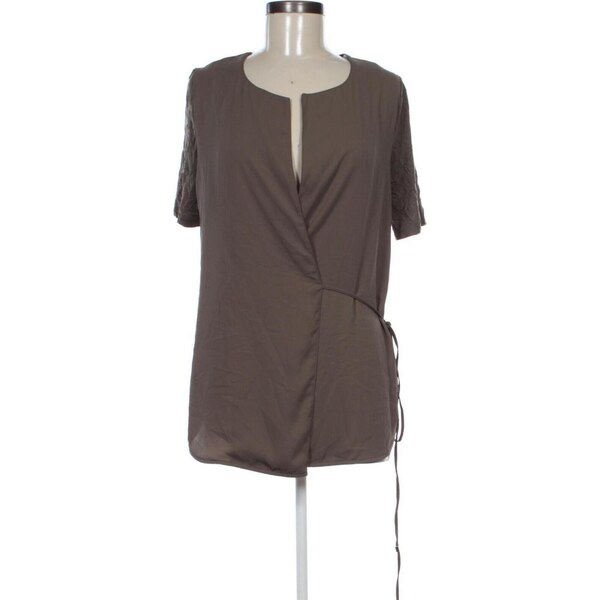 Dámska blúza Intimissimi 64598606