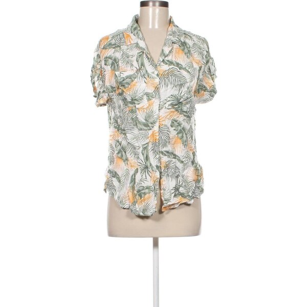 Dámska košeľa Beloved 64598568