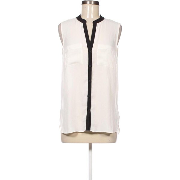 Dámska košeľa Primark 64598597