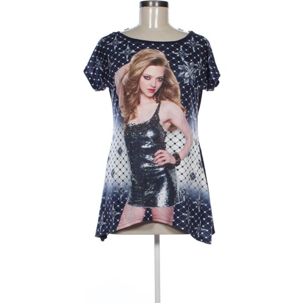 Dámska blúza Unbranded 64598607