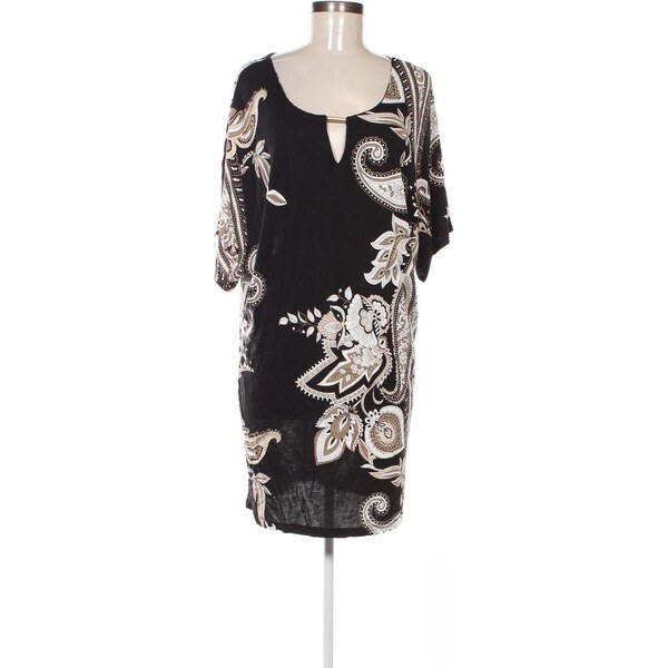 Šaty Lascana 64598588