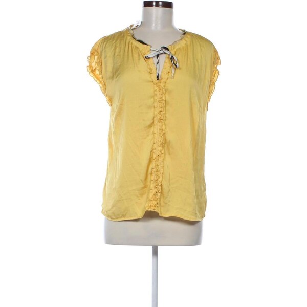 Dámsky top Biba 64598579