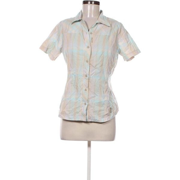 Dámska košeľa Unbranded 64598599