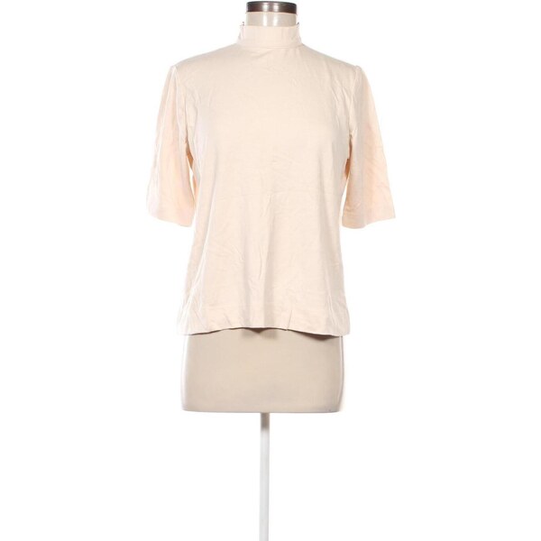 Dámska blúza C&A 64598580