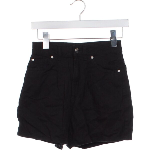 Dámske kraťasy H&M Divided 64598600